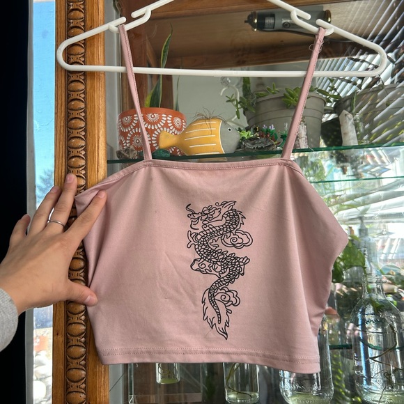 Bundle of clothes I don’t wear anymore , great condition! Message me! <3 - Picture 13 of 16